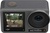 DJI Osmo Action 3 Adventure Combo (CP.OS.00000221.01)
