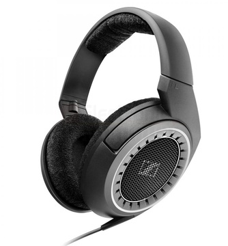 Sennheiser HD 439