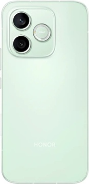 Honor 600 Lite 8/256GB Sprout Green