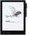 ONYX Boox Max 2 Pro Black