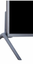 ERGO 55DU6510