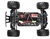 Himoto Mastadon Brushed красный (E18MTr)