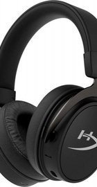HyperX Cloud Mix Black (HX-HSCAM-GM)