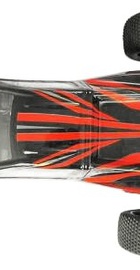 Himoto Katana E10XTL Brushless (E10XTL)