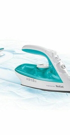Tefal Freemove Air FV6520