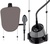 Grunhelm GS670