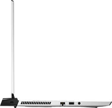 Alienware m17 R4 (AWM17R4-7696WHT-PUS)