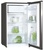 MPM Product MPM-99-CJ-09/AB