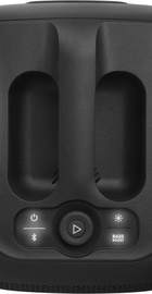 JBL Partybox Encore Essential (JBLPBENCOREESS)
