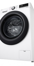 LG F4V3RS6WW