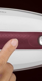 Braun IS 5155 WH