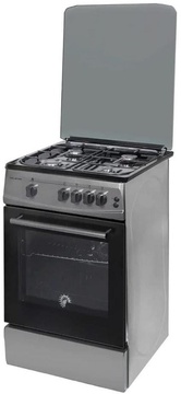 MILANO ML50 G2/01 графіт
