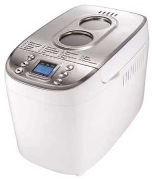 VIMAR VBM-692