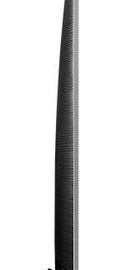Samsung QE49Q6FNAU