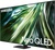 Samsung QE75QN92D