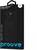 Proove Force Armor Case with Magnetic Ring iPhone 16