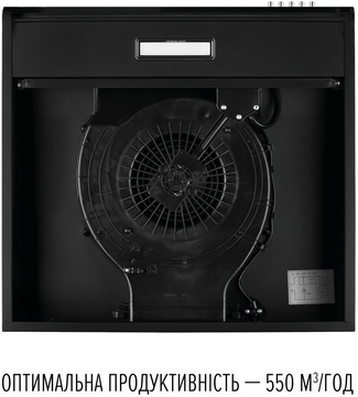 Perfelli PL 5124 BL LED