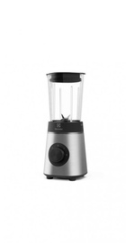 Electrolux E4SB1-4ST