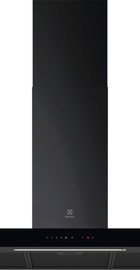 Electrolux LFT819K