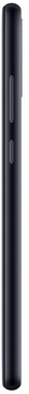 HUAWEI Y6p 3/64GB Midnight Black (51095KYP)