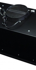 Best Chef Smart box 1000 black 55 (OSKI55J4KR.S3.MC.KSB_BST)