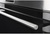 Amica EB6541