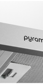 Pyramida ATH 50 (700) IX