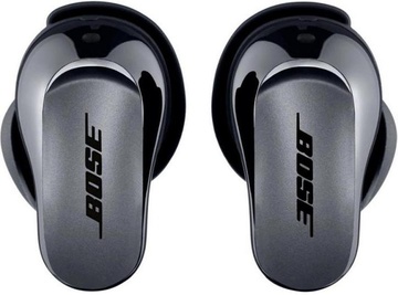Bose QuietComfort Ultra Earbuds Black (882826-0010)