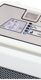 Electrolux Air Gate Digital Inverter ECH/AGI-2500