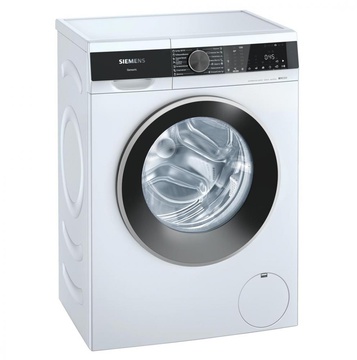 Siemens WH22A2W1BL