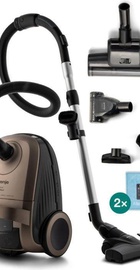 Gorenje VCE28G6ALLGO