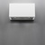Falmec GRUPPO INCASSO EVO 70 P.E. (CGIW70.E11P2#ZZZI491F)