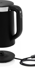 Gorenje K17TRDW