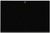 Electrolux EHD98740FK