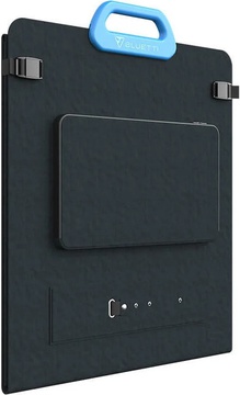 BLUETTI PV120 Solar Panel