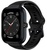 Honor Choice Watch Black