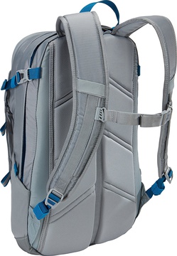 Thule EnRoute 2 Blur Monument (TEBD217M)