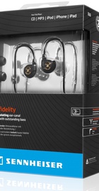 Sennheiser IE 60