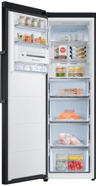 Samsung RZ32M753EB1