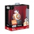 eKids LI-B67B7.FMV6