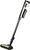 Karcher VC 4s Cordless (1.198-291.0)