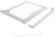 Siemens WZ11410