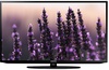 Samsung UE40H5203