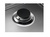 Electrolux KGS64362XX