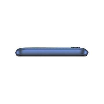 Tecno Spark 8p (KG7n) 4/128Gb NFC Atlantic Blue (4895180773402)