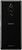 Sony Xperia 1 J9110 Black