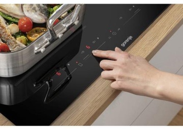 Gorenje GI6442BSCE