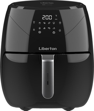 Liberton LAF-3209