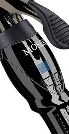Moser 4444-0050