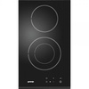 Gorenje ECT330CSC